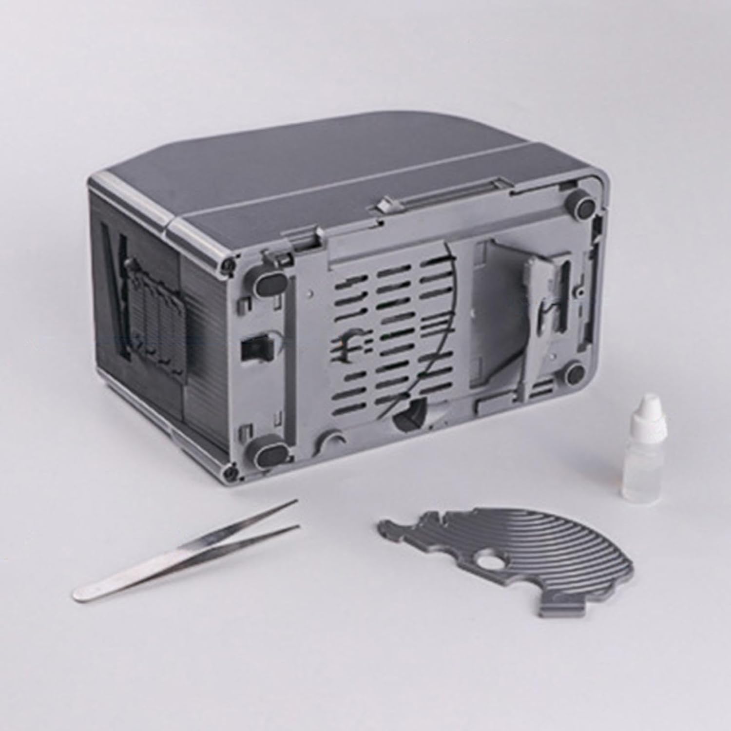 ★★ミスタークリスマス/プーブラスバンド/オリジナルボックス ミスタークリスマス/プーブラスバンド/オリジナルボックス 2025